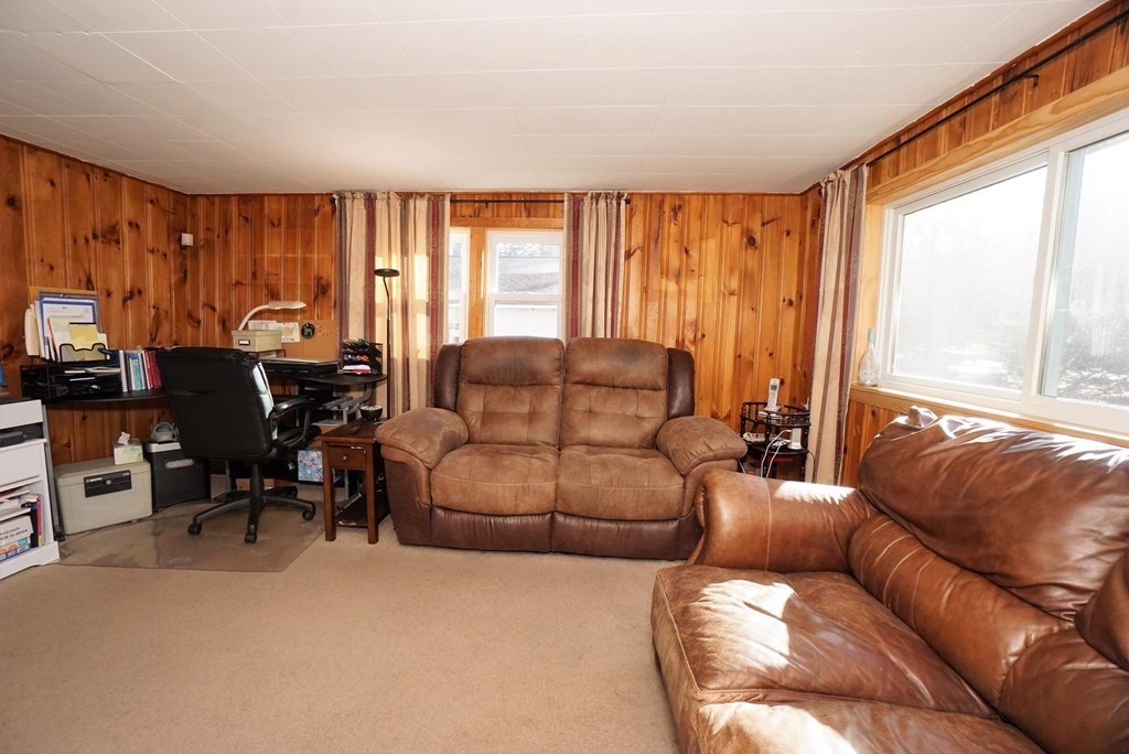 66 Gratuity Road Groton, MA 01450 - Photo 15 of 23 Gallery Image 15