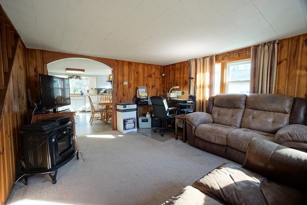 66 Gratuity Road Groton, MA 01450 - Photo 16 of 23 Gallery Image 16