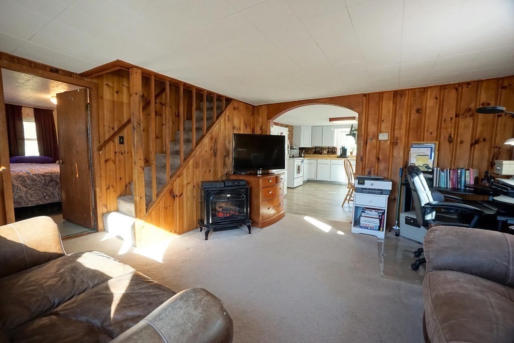 66 Gratuity Road Groton, MA 01450 - Photo 17 of 23 Gallery Image 17