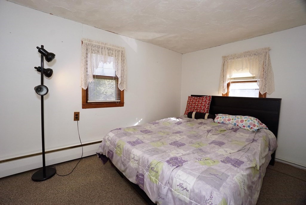 66 Gratuity Road Groton, MA 01450 - Photo 18 of 23 Gallery Image 18