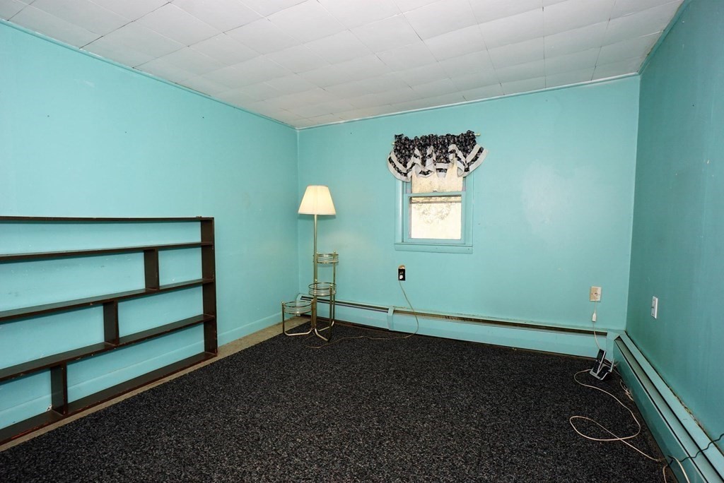 66 Gratuity Road Groton, MA 01450 - Photo 19 of 23 Gallery Image 19