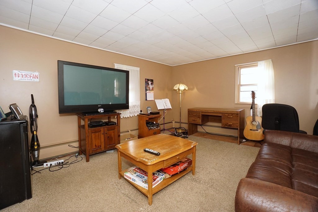 66 Gratuity Road Groton, MA 01450 - Photo 21 of 23 Gallery Image 21
