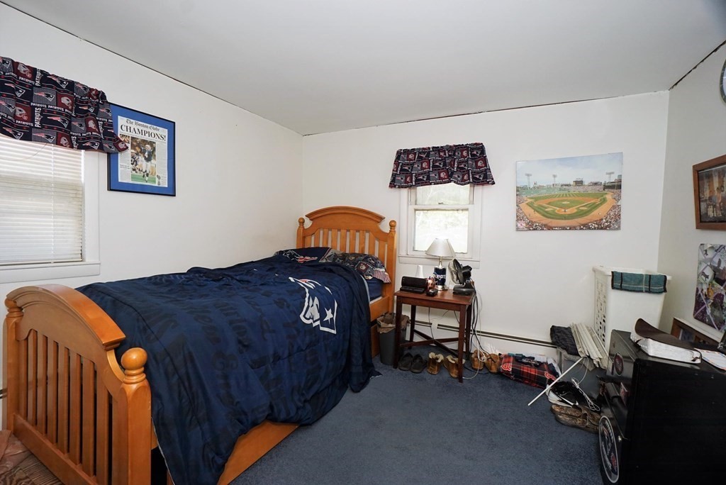 66 Gratuity Road Groton, MA 01450 - Photo 22 of 23 Gallery Image 22