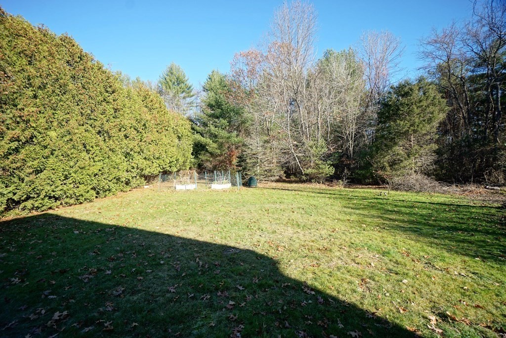 66 Gratuity Road Groton, MA 01450 - Photo 23 of 23 Gallery Image 23
