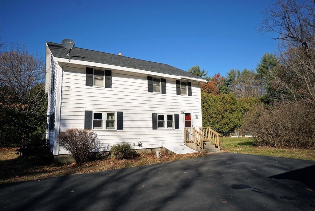 66 Gratuity Road Groton, MA 01450 - Photo 4 of 23 Gallery Image 4