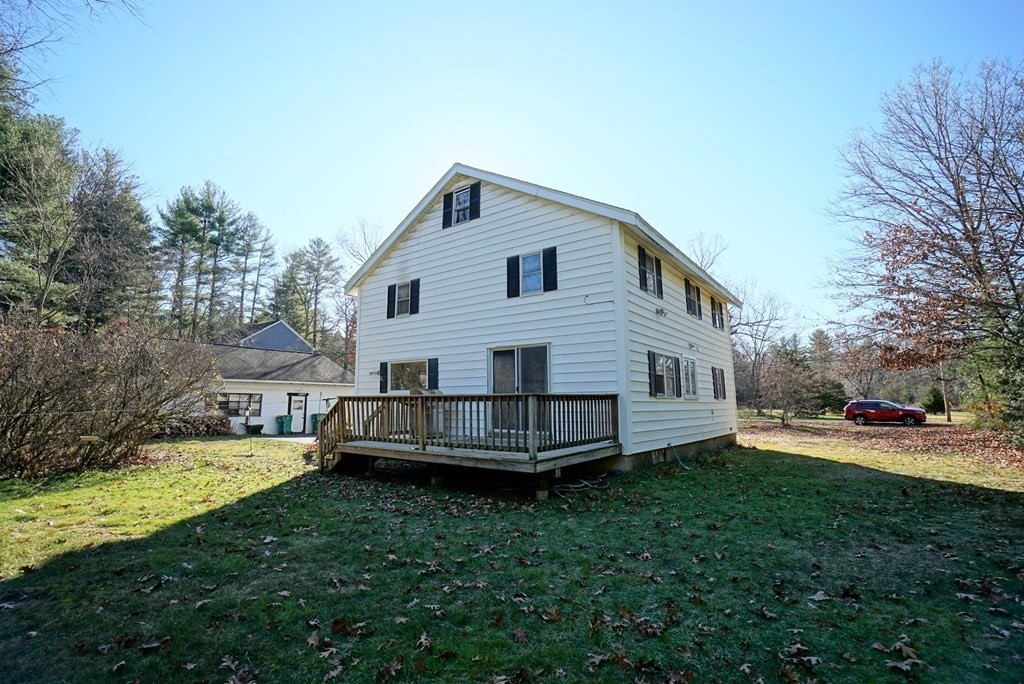 66 Gratuity Road Groton, MA 01450 - Photo 5 of 23 Gallery Image 5