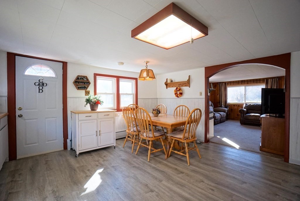 66 Gratuity Road Groton, MA 01450 - Photo 7 of 23 Gallery Image 7