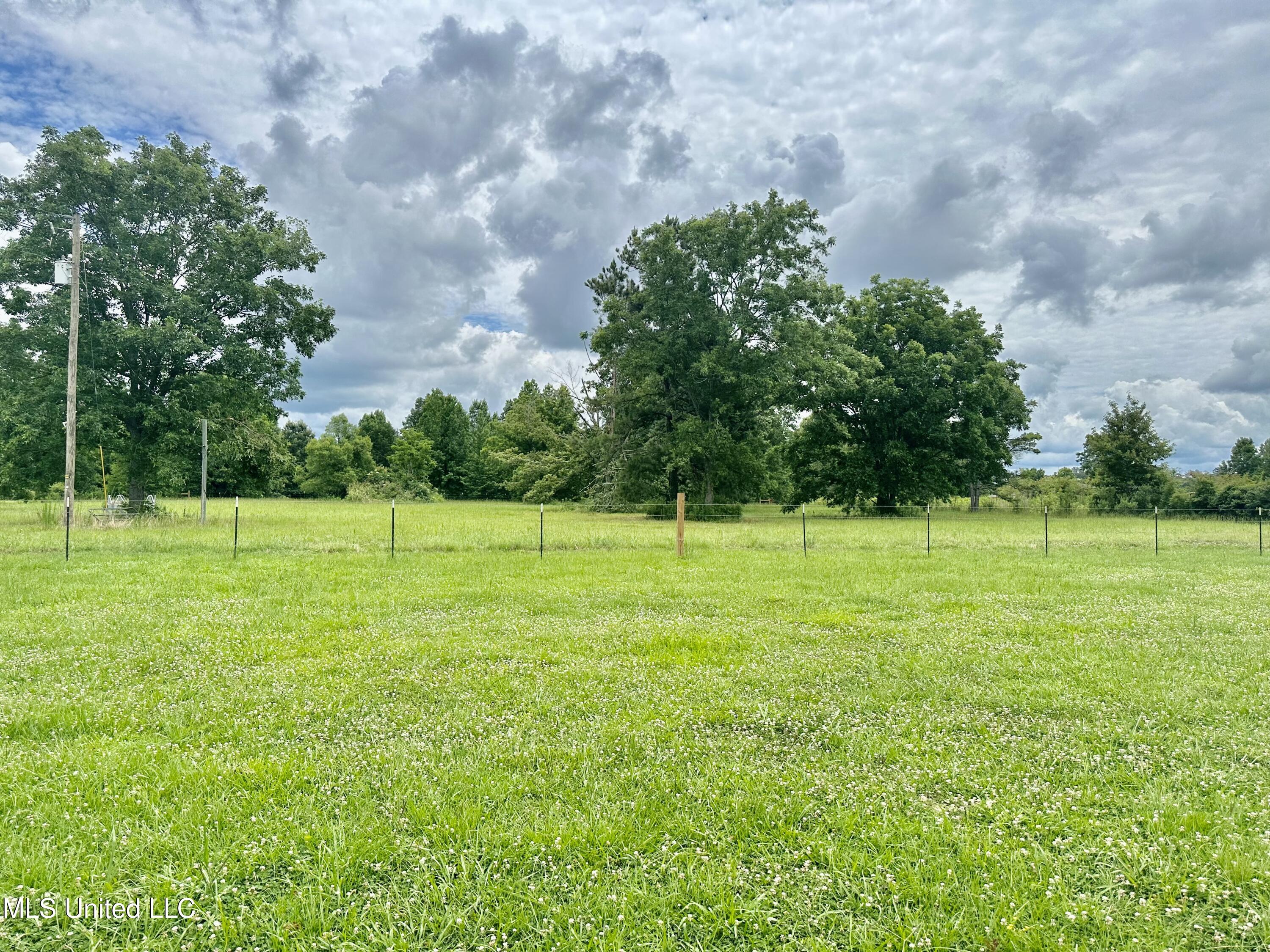 1240 Bush Bottom Road Edwards, MS 39066 - Photo 22 of 28 46885087-C3DE-4206-B0DA-E5020D5EC3F1