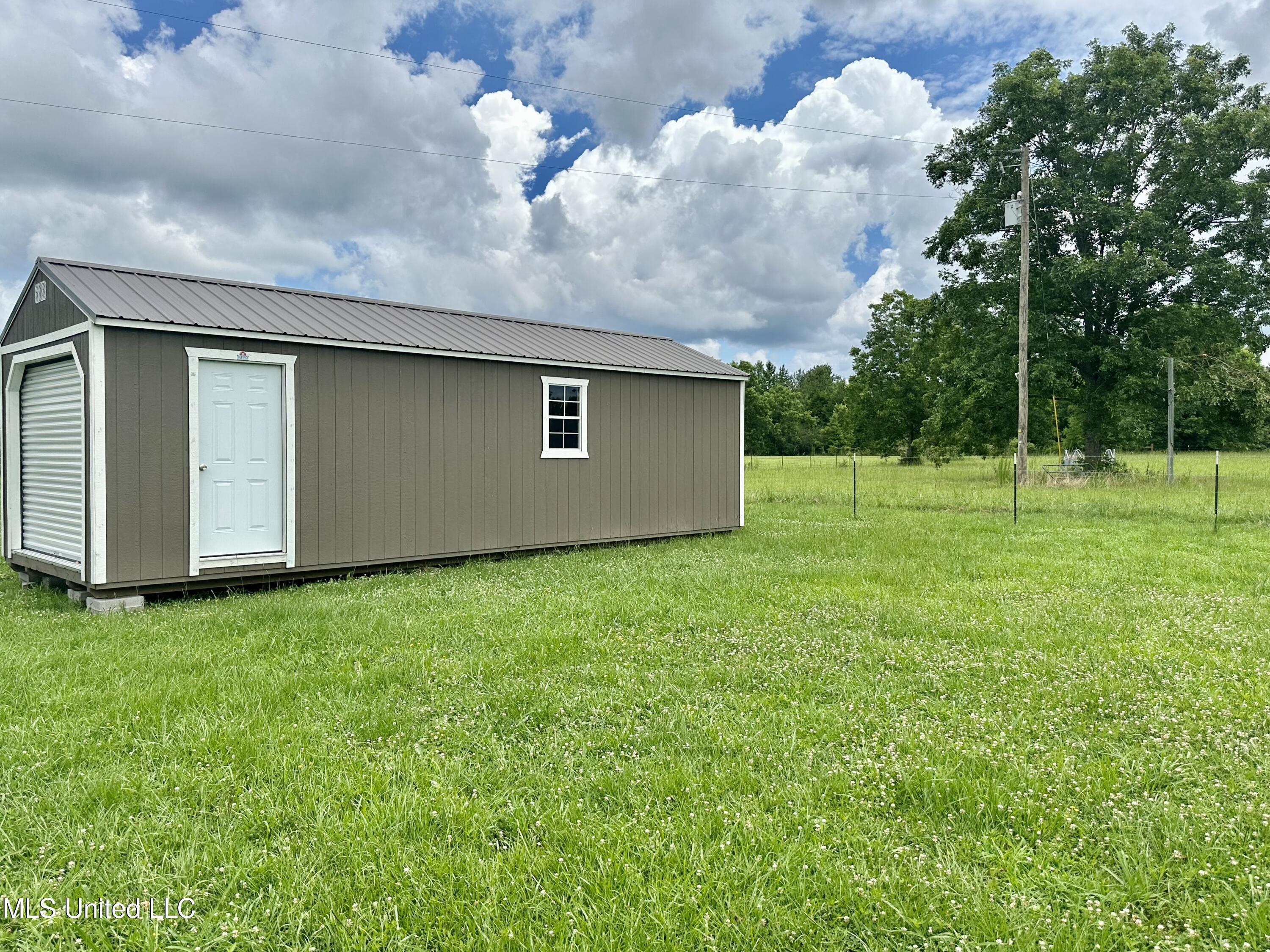 1240 Bush Bottom Road Edwards, MS 39066 - Photo 25 of 28 039ABBCA-26EB-4F4F-9430-7FD2F61CB0EF