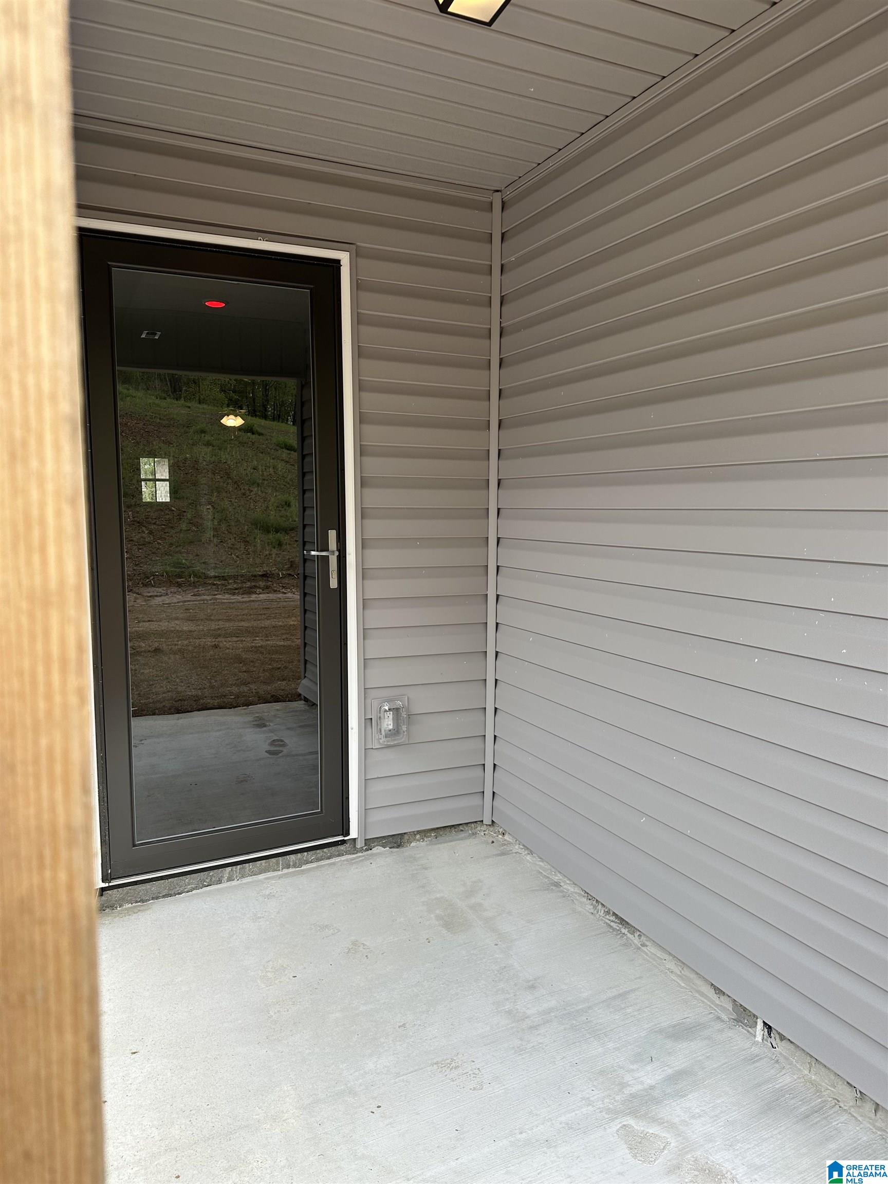 2114 Kilpatrick Lane Cullman, AL 35058 - Photo 15 of 32