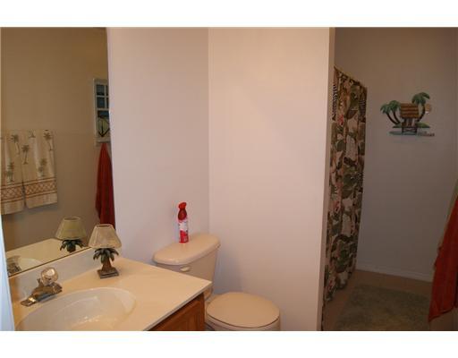 4366 Southwest Gagnon Road Port St. Lucie, FL 34953 - Photo 11 of 17 Additional Photo