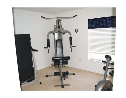 4366 Southwest Gagnon Road Port St. Lucie, FL 34953 - Photo 13 of 17 Additional Photo