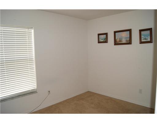 4366 Southwest Gagnon Road Port St. Lucie, FL 34953 - Photo 14 of 17 Additional Photo
