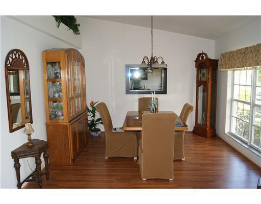 4366 Southwest Gagnon Road Port St. Lucie, FL 34953 - Photo 4 of 17 Additional Photo