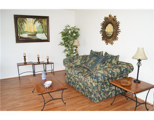 4366 Southwest Gagnon Road Port St. Lucie, FL 34953 - Photo 5 of 17 Additional Photo