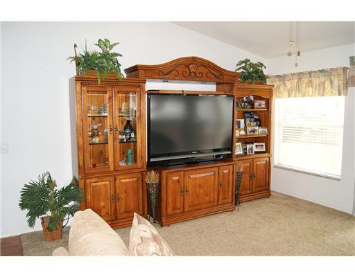 4366 Southwest Gagnon Road Port St. Lucie, FL 34953 - Photo 6 of 17 Additional Photo