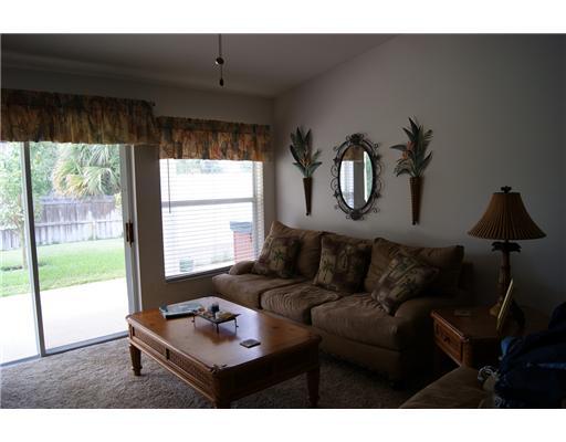4366 Southwest Gagnon Road Port St. Lucie, FL 34953 - Photo 7 of 17 Additional Photo