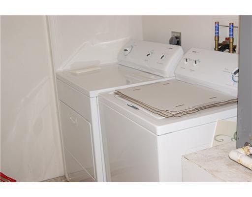 4366 Southwest Gagnon Road Port St. Lucie, FL 34953 - Photo 8 of 17 Additional Photo