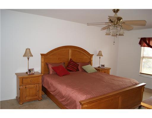 4366 Southwest Gagnon Road Port St. Lucie, FL 34953 - Photo 9 of 17 Additional Photo