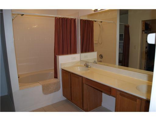 4366 Southwest Gagnon Road Port St. Lucie, FL 34953 - Photo 10 of 17 Additional Photo