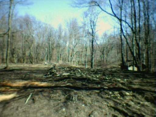 Lt# 1 Frew Mill Road New Castle, PA 16101 - Photo 2 of 6 Other.