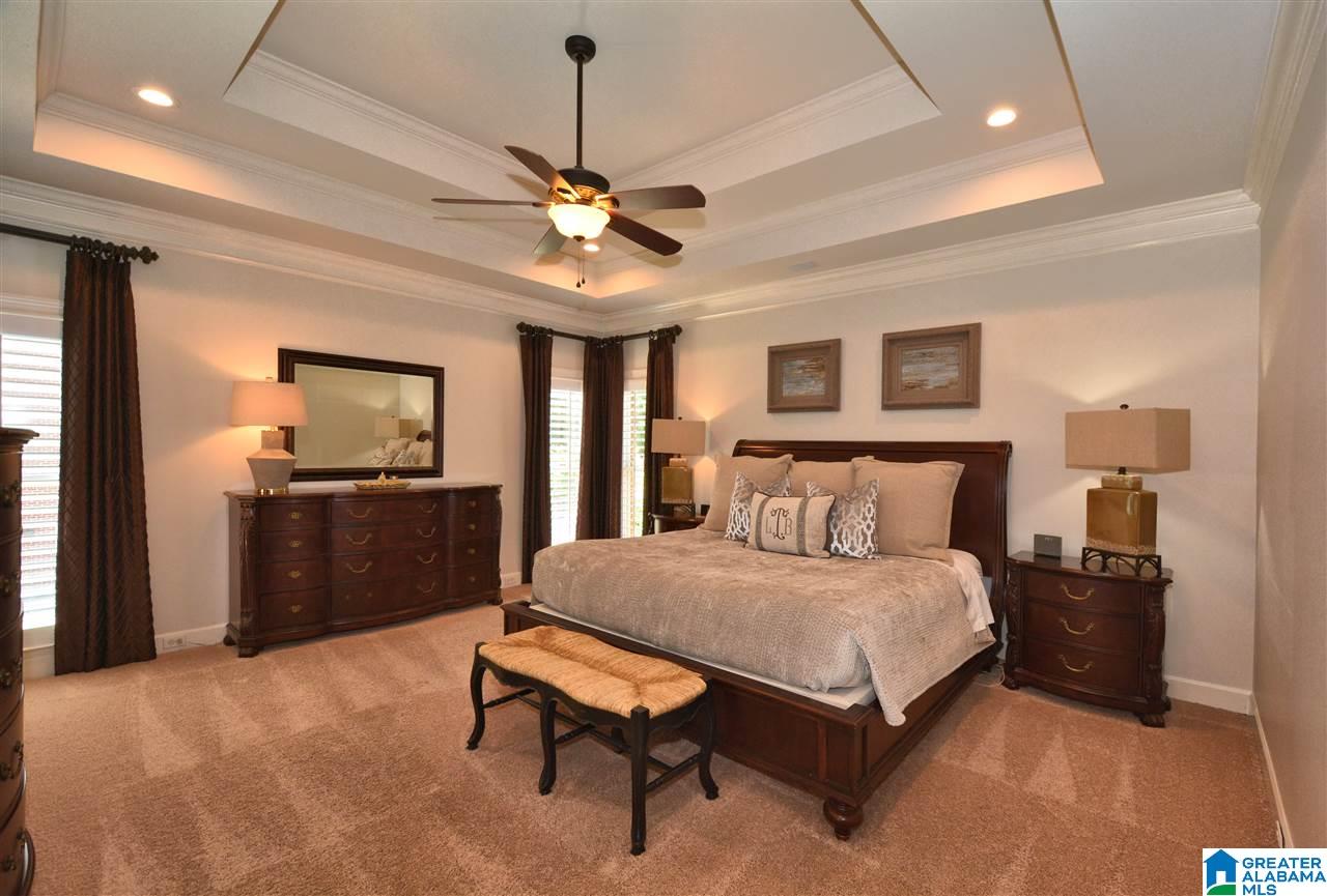 2068 Brook Highland Ridge Birmingham, AL 35242 - Photo 28 of 50