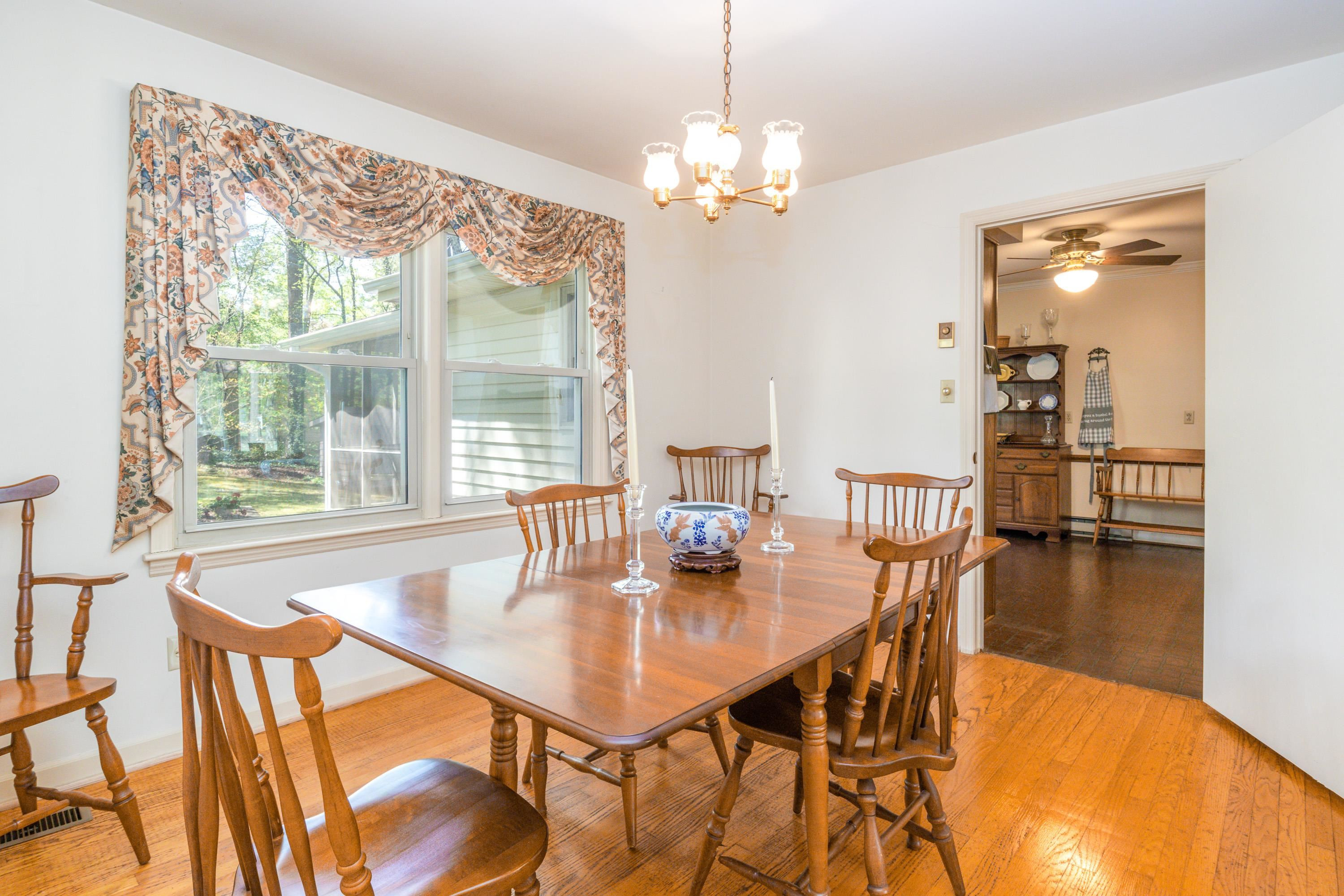 6201 Arnold Road Raleigh, NC 27607 - Photo 19 of 46 Photo 19