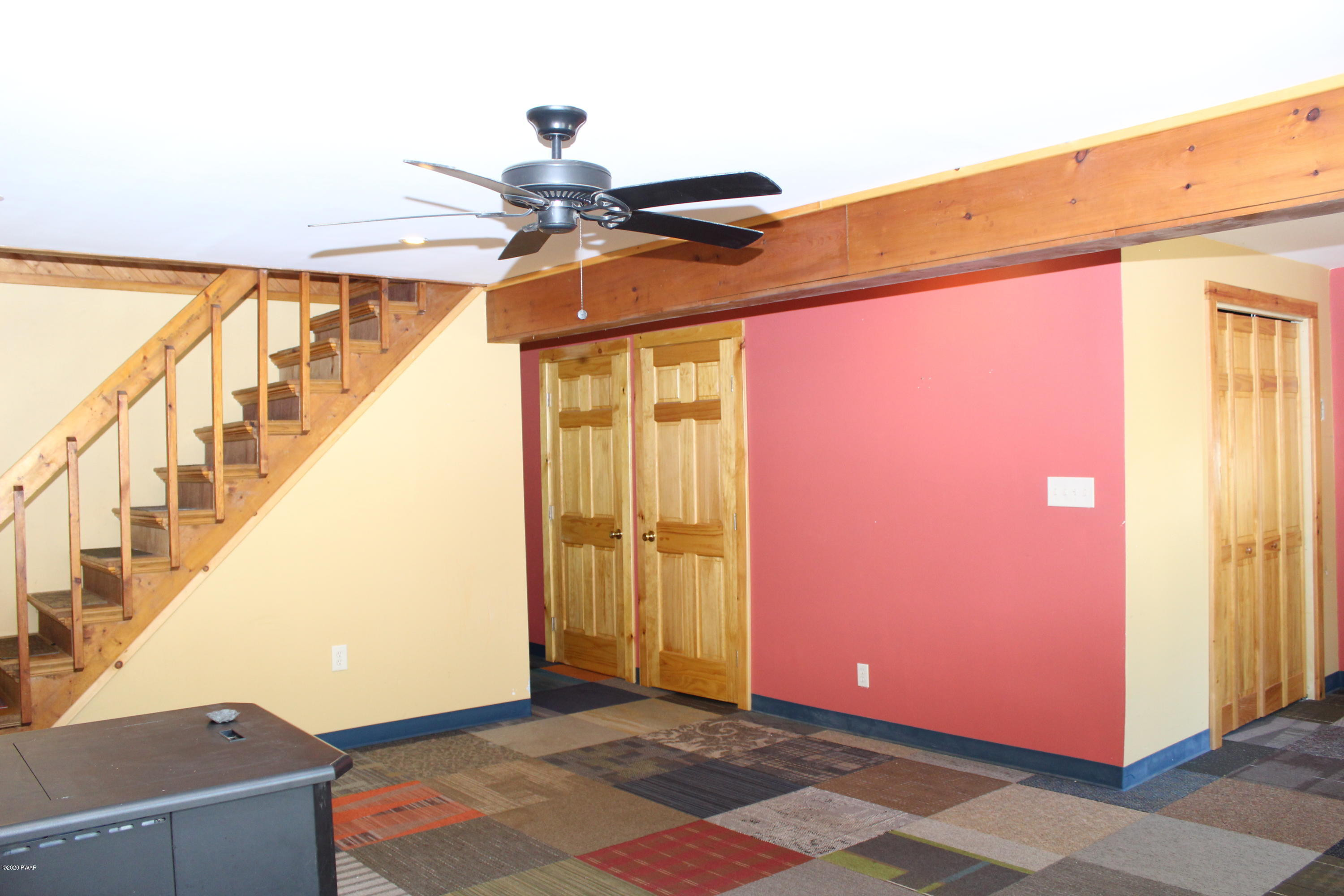 85 Rockway Road Lake Ariel, PA 18436 - Photo 15 of 33
