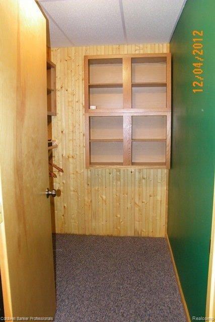 5618 Hasslick Road North Branch, MI 48461 - Photo 23 of 25 100_3851.JPG