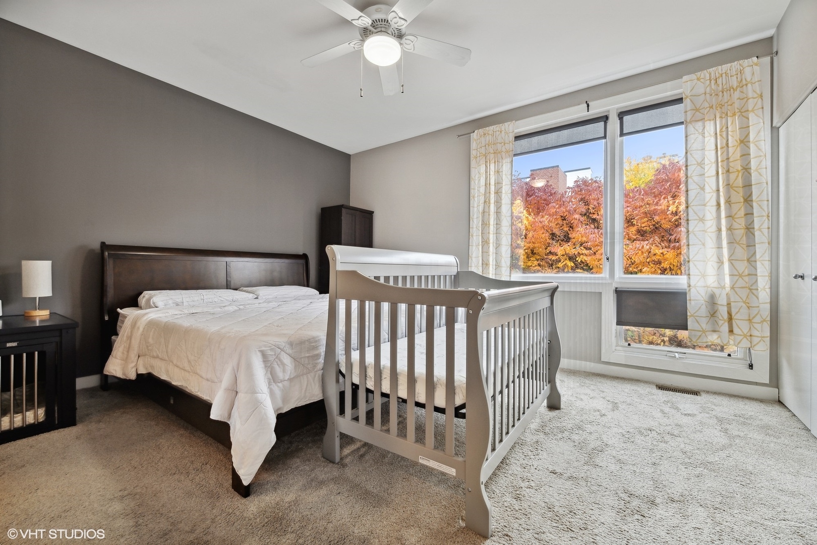 2256 West Wolfram Street Chicago, IL 60618 - Photo 16 of 25