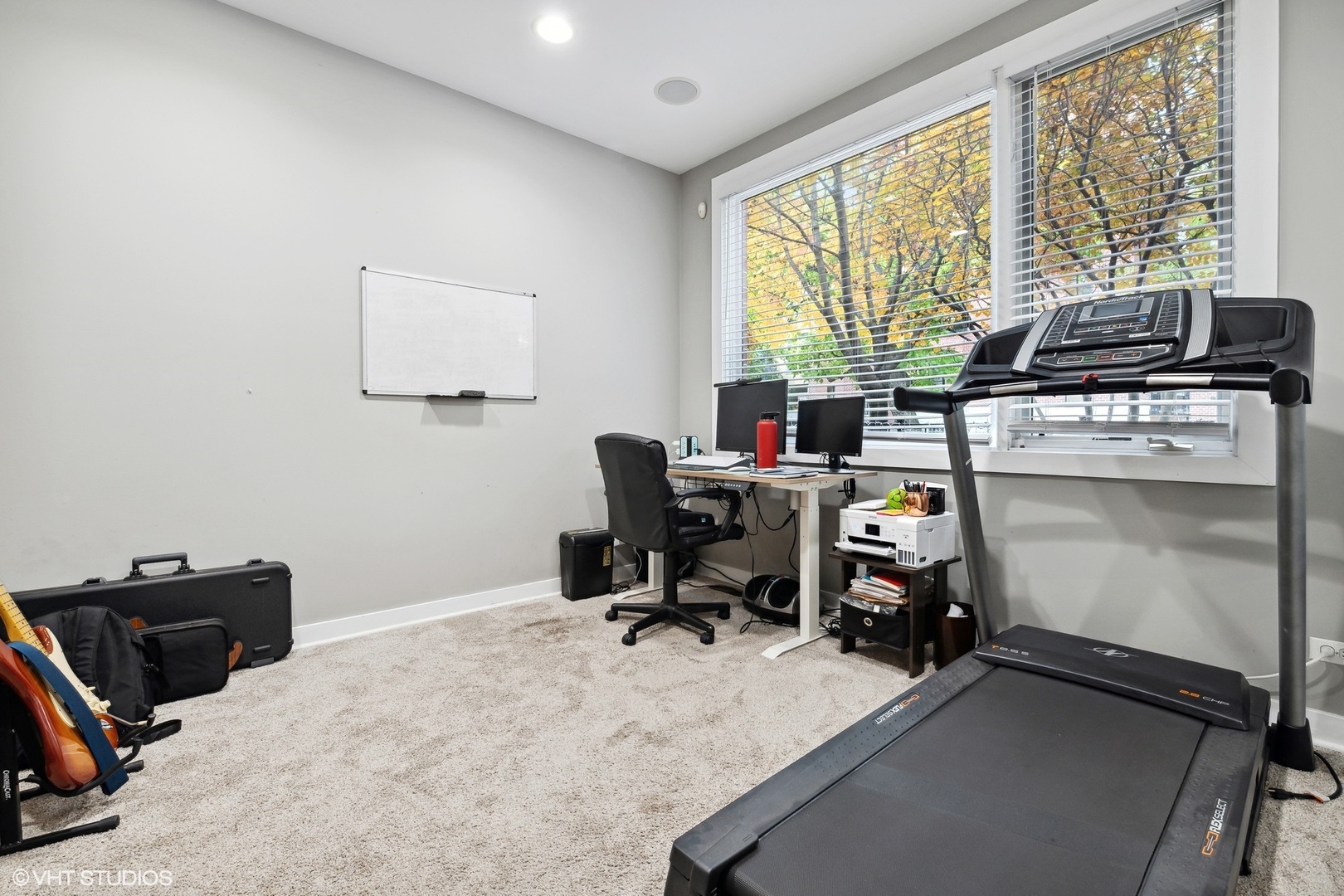 2256 West Wolfram Street Chicago, IL 60618 - Photo 24 of 25