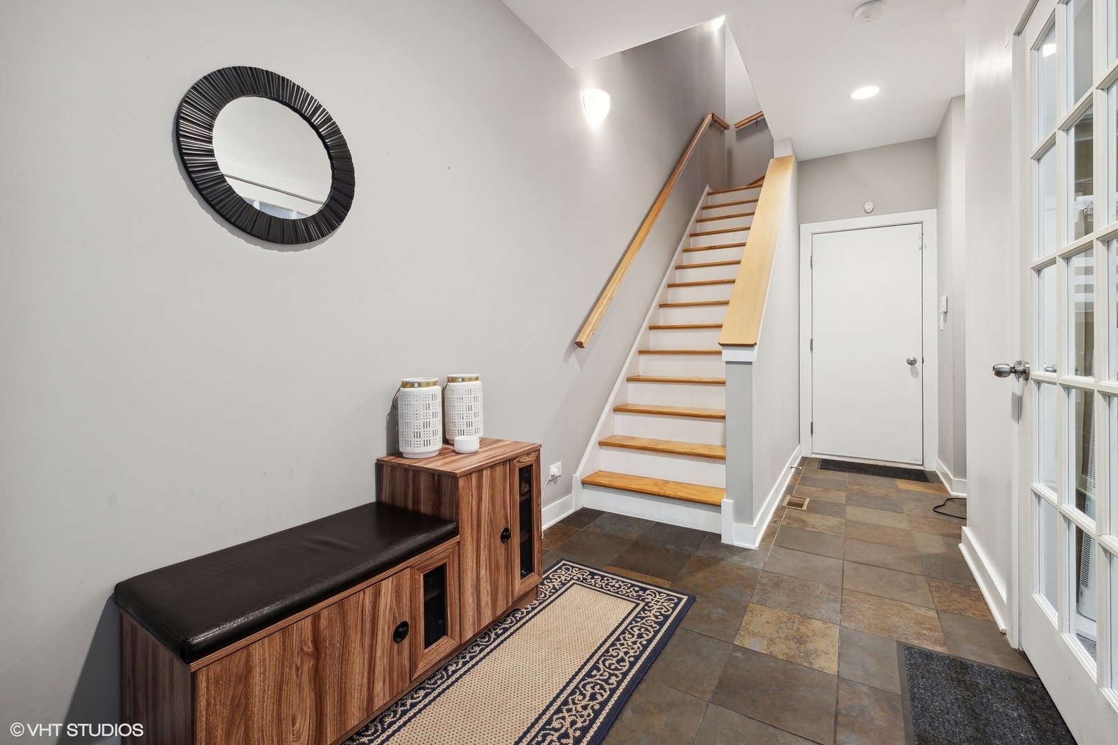 2256 West Wolfram Street Chicago, IL 60618 - Photo 25 of 25