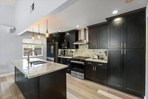 $1,458,000 | 4584 Thousand Oaks Drive, San Jose, CA 95136