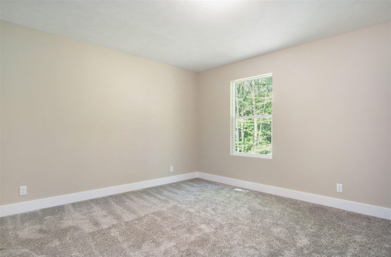 6077 Turtle Ridge Muskegon, MI 49444 - Photo 28 of 36