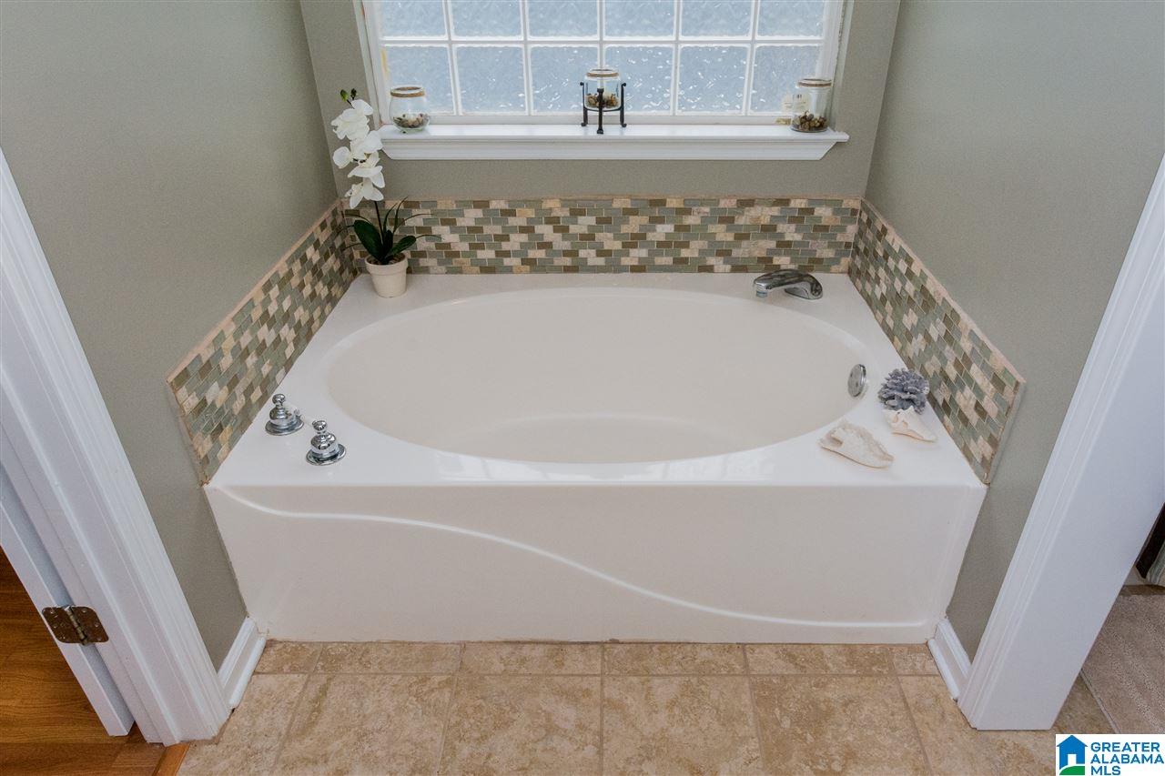 20536 Hephzibah Church Road McCalla, AL 35111 - Photo 14 of 29