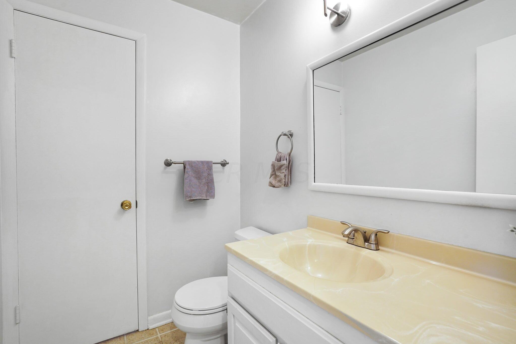 2338 Edgevale Road Columbus, OH 43221 - Photo 12 of 27 28-web-or-mls-DSC07272