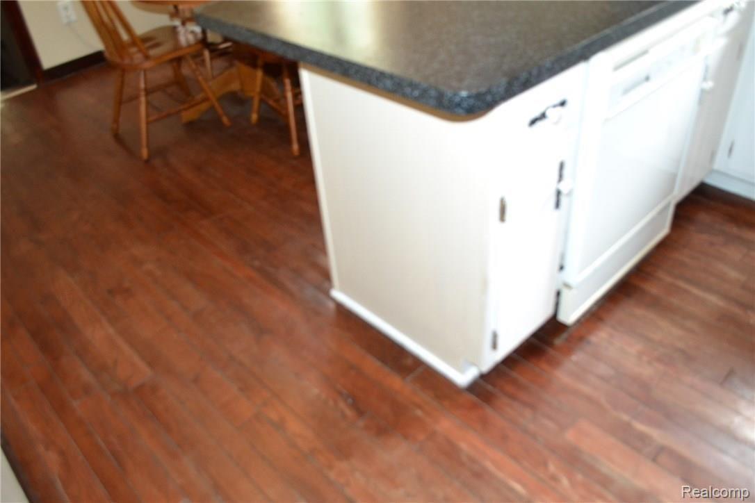 7072 North Center Road Mount Morris, MI 48458 - Photo 14 of 61 DSC_0817.JPG