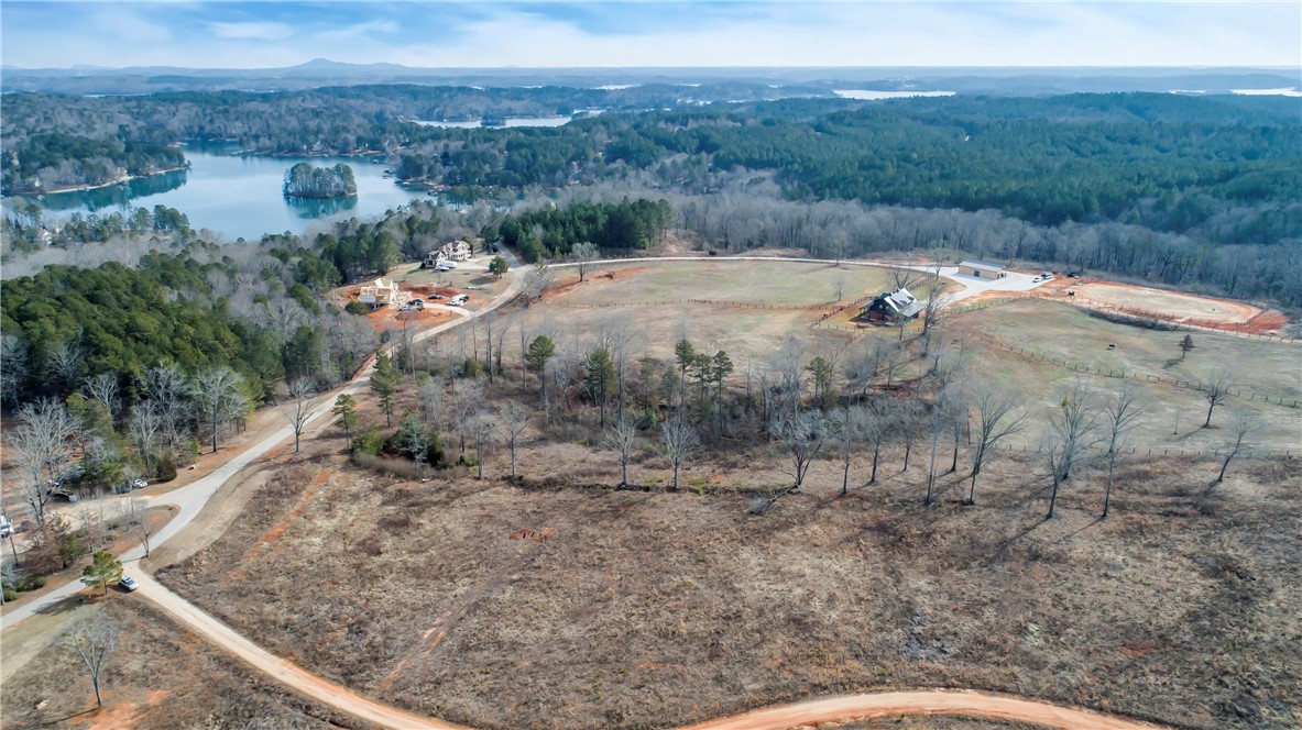 0 Sweetwater View Road Seneca, SC 29672 - Photo 3 of 28 Gallery Image 3