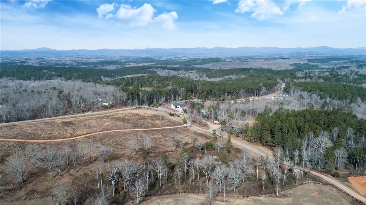 0 Sweetwater View Road Seneca, SC 29672 - Photo 5 of 28 Gallery Image 5