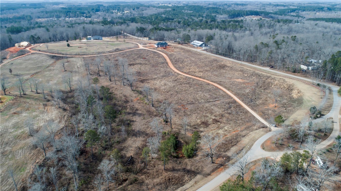 0 Sweetwater View Road Seneca, SC 29672 - Photo 6 of 28 Gallery Image 6