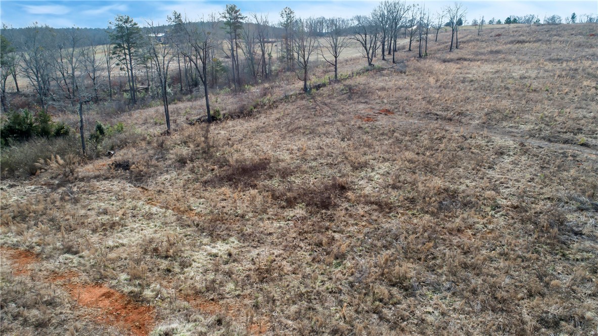 0 Sweetwater View Road Seneca, SC 29672 - Photo 8 of 28 Gallery Image 8