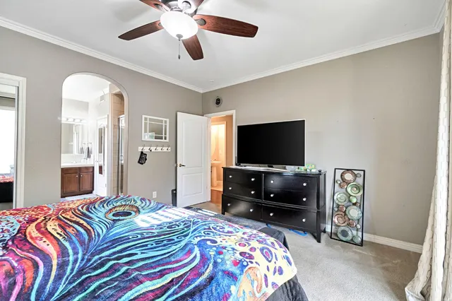 $420,000 | 1916 North Tuscany Lane, Clovis, CA 93619