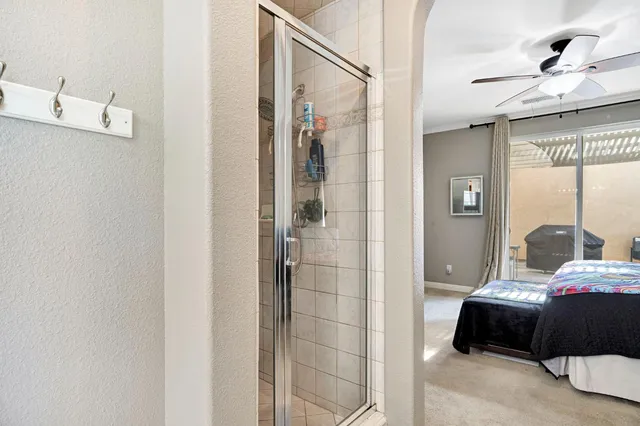 $420,000 | 1916 North Tuscany Lane, Clovis, CA 93619