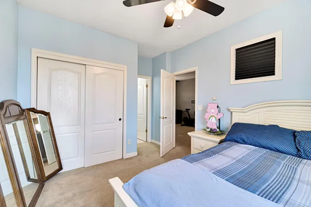 $420,000 | 1916 North Tuscany Lane, Clovis, CA 93619