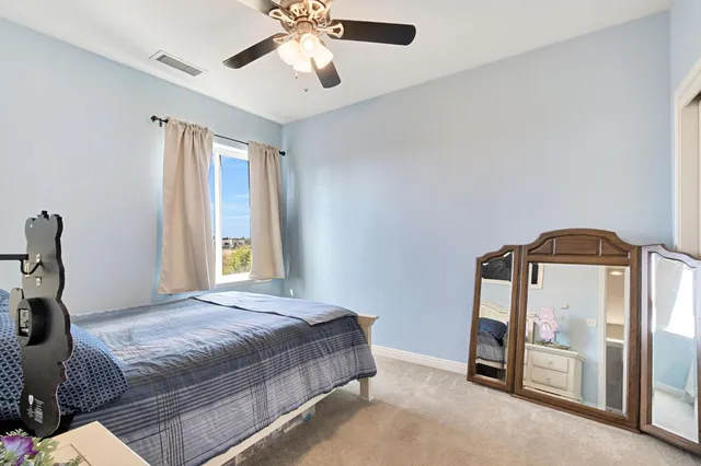 $420,000 | 1916 North Tuscany Lane, Clovis, CA 93619