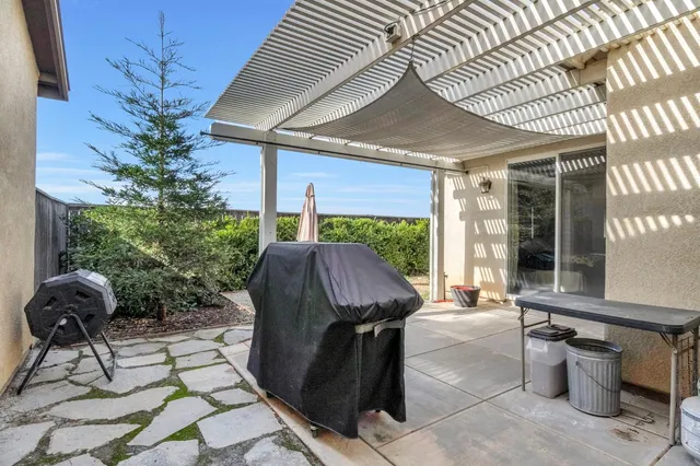 $420,000 | 1916 North Tuscany Lane, Clovis, CA 93619