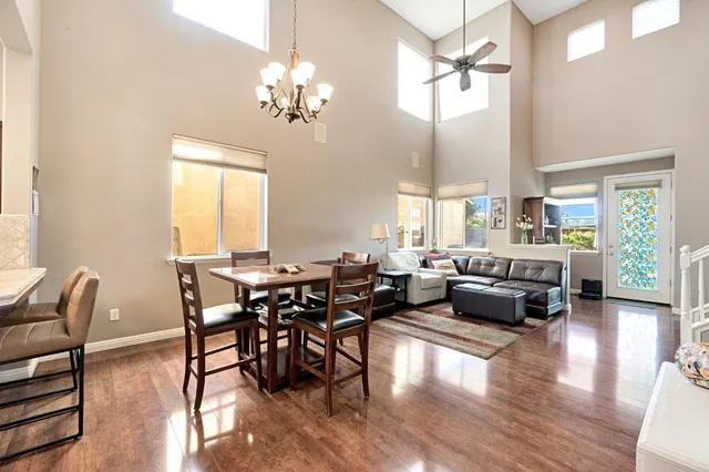 $420,000 | 1916 North Tuscany Lane, Clovis, CA 93619