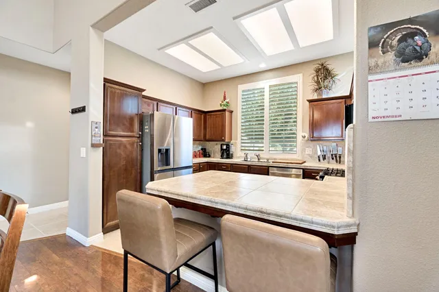 $420,000 | 1916 North Tuscany Lane, Clovis, CA 93619