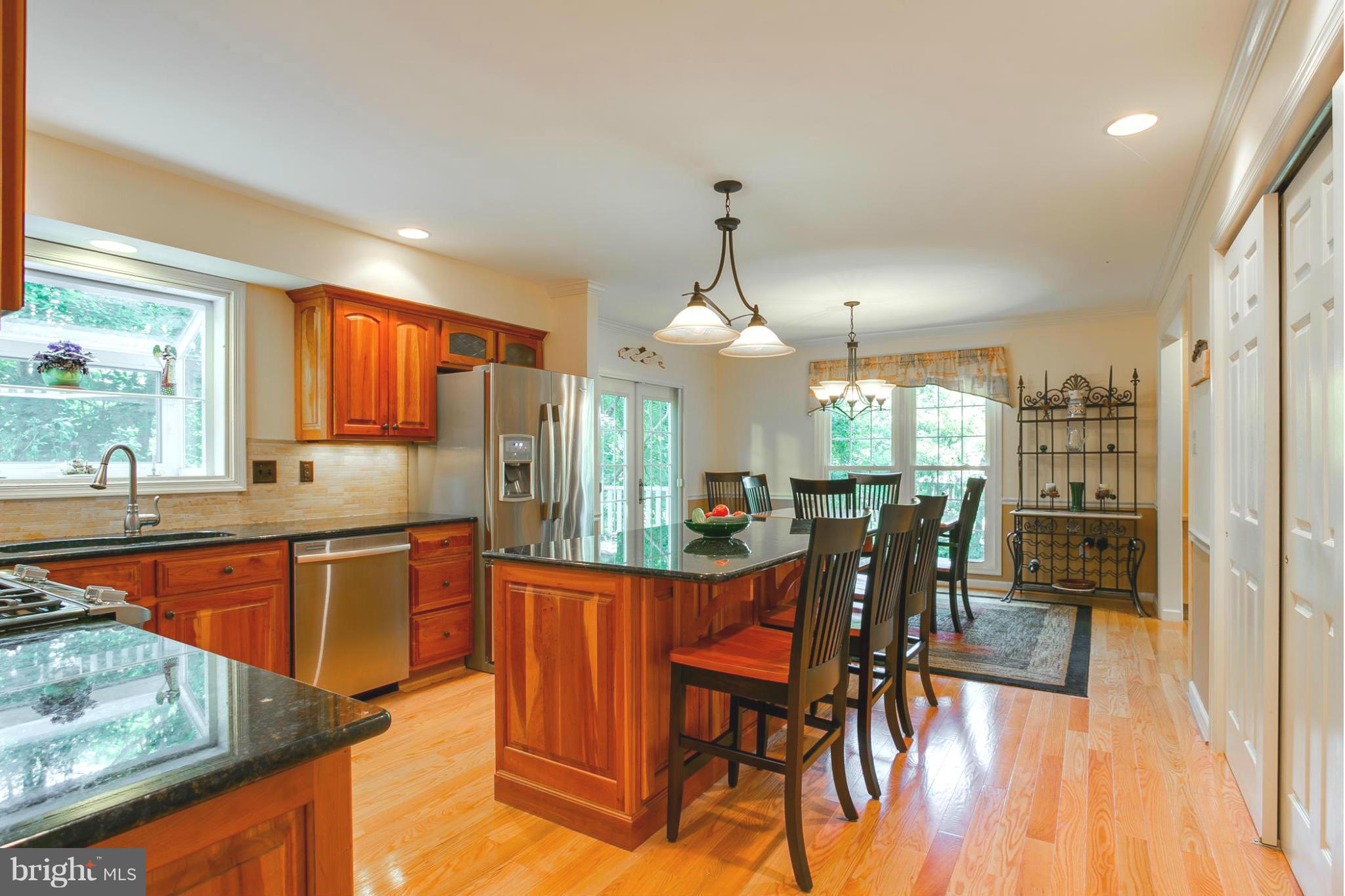 2010 Kitchen ReDesign