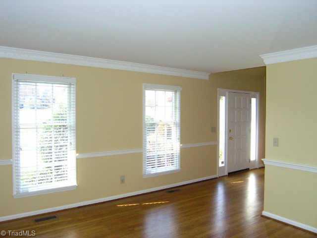 1656 Slane Road Clemmons, NC 27012 - Photo 2 of 9 Other.
